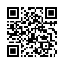 QR Code for 1CVoqqUYrBTAcuXCC5P48PjFa9nSf2xihP