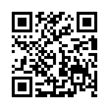QR Code for 1CVotC8JiKGAjxv2mt9SphZ5MGr5eoQgsb