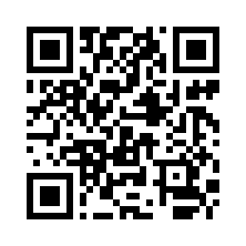 QR Code for 1CVotRwWiSNAULV7Y4CGeBQLaeVf3UZkBZ