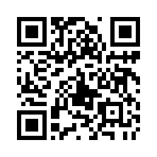 QR Code for 1CVotrpev4GUfWASVTHYTfueZgGmHoMg5