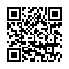 QR Code for 1CVowQbdjjZ6WPc2CpdUvvNcSSGhtsvHF6