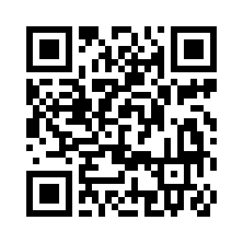 QR Code for 1CVoxZhRGKFfGA1zCd58A1Fn4fMbTzxLA7