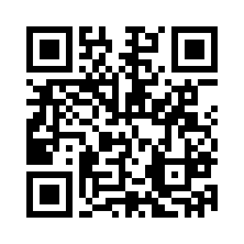 QR Code for 1CVoxjm3DadbCs8ZQqUGDY199MeCcBxKys