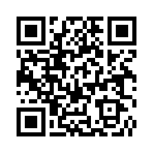 QR Code for 1CVp2qUCztwpxjuU7Tj1vYo95AX2bYkvrP