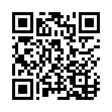 QR Code for 1CVp6bD34SNo553J9vyzoaPi1PBGx2DFdp