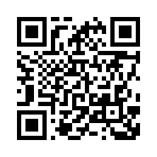 QR Code for 1CVp6fvRFhW8DfJTK7asawewGVT73DDeRL