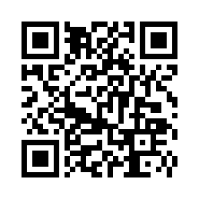QR Code for 1CVp9waSbQ464FQsmtr66TyaUtpUG65fTA