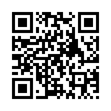 QR Code for 1CVpACPSU3FqY4D1zbZfGEXyuZ4Be4ANBD