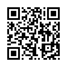 QR Code for 1CVpAnGxKK4surdzQPor824V28FefP34y4