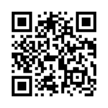 QR Code for 1CVpBnQCHDzYphxtAYCm6dCgGbk94AS2p8