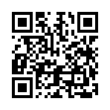 QR Code for 1CVpBusmQ2ymkx3urCZvJFUno8m69wWfM4