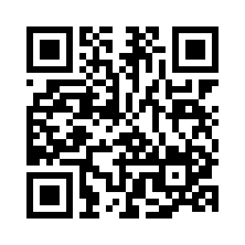 QR Code for 1CVpCpAPnujcPtcTCeFCcKNcBUD1Y3hDqV