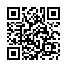 QR Code for 1CVpD8MujbbGW7RTK1Y5a6gKQsf9RMGETN