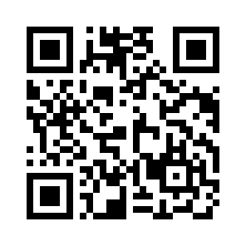 QR Code for 1CVpDRitJSJecuFm8MpC3hHyFEE8wG7Fvc