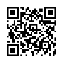 QR Code for 1CVpEFUhi7HAwGBTBdKYDFtzPhWqNMBvcn
