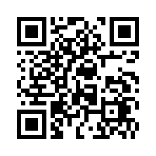 QR Code for 1CVpEXM3tpVAbFDMkhpFnbsyQ3StKk9Urw