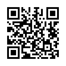 QR Code for 1CVpFWRXVndErNgjcJZEFyuoi9dtfDP2ZZ