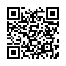 QR Code for 1CVpFqtiSmHqAtmTPiuZMge3XDC1Lv7f5b