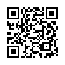 QR Code for 1CVpJ4L7AbmueDH2tqYmzc3MendfxExQmP