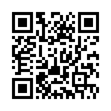 QR Code for 1CVpJk6s3uXY92aT2LBagr7fpdBiFuJzVM
