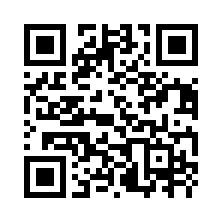 QR Code for 1CVpKmLSrdsuwYmpbwCdy99YtGuG1J4nFK