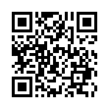 QR Code for 1CVpLAmYuEnPR59L5mwhyFGbRsh4mdLXg6