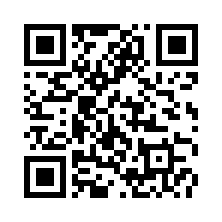 QR Code for 1CVpMeQd5BSM4XTbAVhpniAfRtT62sGUgF