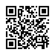 QR Code for 1CVpNBzuPjqKJ8gee12qBBMnB1tzzBdm3f
