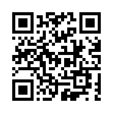 QR Code for 1CVpPEr6aMBbrE2ReEnFQJawdu4uWf5z9W