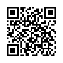 QR Code for 1CVpPzUPKq4wESLCLPg58VGrMyU6oD1AV3