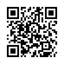 QR Code for 1CVpQusAGKCFYpmUTcdbo6Wtwdst37Fk9y