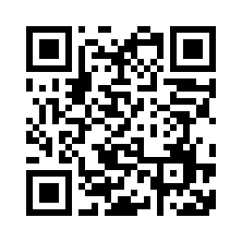 QR Code for 1CVpU5arGxNiEiAtiPrJS6m6JrX4WYGaEU