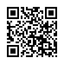 QR Code for 1CVpV57JWATncACKvtaoKpcSTByu5YygtP