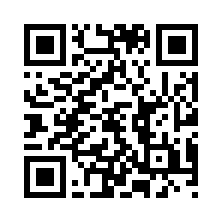 QR Code for 1CVpVGvCyV7VMxHqpnnqRQNpko6QCHmoux
