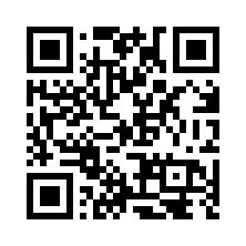 QR Code for 1CVpW4xTdDcf4x8XPy8GKf1Hiwt2u7Z5xv