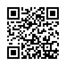 QR Code for 1CVpXDBpYGAYjYzYNep2KXdVDgoPZYFBNi