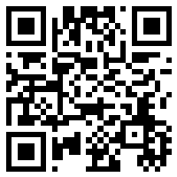 QR Code for 1CVpZDvGcERNsrCUQbBbtHJcn3L6x1FoZb