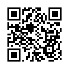 QR Code for 1CVpZtJtFrvKewwk2pQBKXwbp77mRzamHT