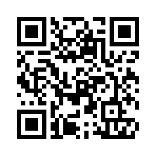 QR Code for 1CVpbBspXCmB5qfs2NwJYZbganViX7Mq5E