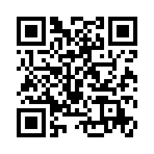 QR Code for 1CVpbPs4Fgyt1jUxEBBeKdtk95TPuFjbHA