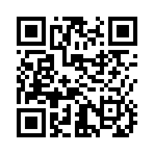 QR Code for 1CVpbRZBt8kpLw7eZdFwpk53RRMiRwUN2q