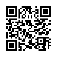 QR Code for 1CVpbk7TTJsCJXiF7P66rv51Ed4u9M5e2t