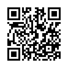 QR Code for 1CVpcjgSzbTJdzGPiVcvbiZkH5zikApWR1
