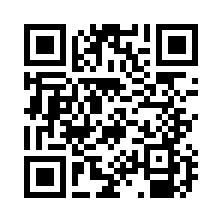 QR Code for 1CVpcwFReG3LpgqjBCps2eCzdq4B7BviG9