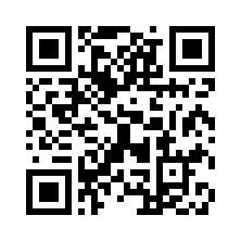 QR Code for 1CVpdFcaJr2sjcQHhMwXjm1uJB3utCe5hh
