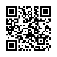 QR Code for 1CVpfDdkhUxibUj3JpFtwxgXDFwQBjUG1b