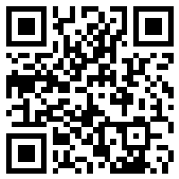QR Code for 1CVpmJQk1BJDE8fKjUmSL6ceA8dsbgqAgQ