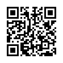 QR Code for 1CVpnBV5QmfPHJZ7DhxaCj4DNpKqFu2ZgU