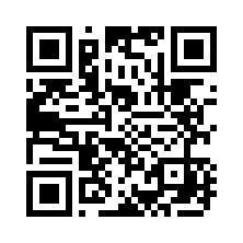 QR Code for 1CVpnt9v6P1Mo6qpg2dewCjYpL3xJtzDfe