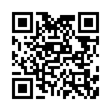 QR Code for 1CVpoXjaPLpJo87DERoRuFsookbaueGWMr